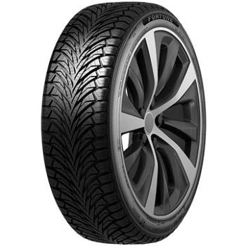 Fortune FSR401 185/60 R14 82 H zesílená (3413036401)