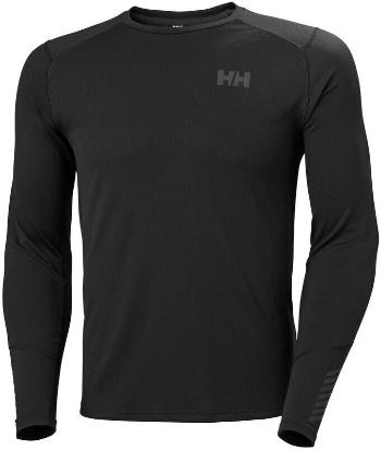 Helly Hansen Lifa Active Crew L Technická spodní vrstva