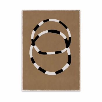 Plakát Bracelets – 70 × 100 cm