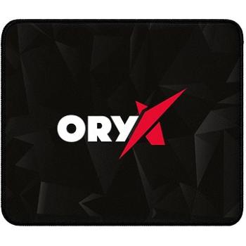 Niceboy ORYX PAD (oryx-pad)