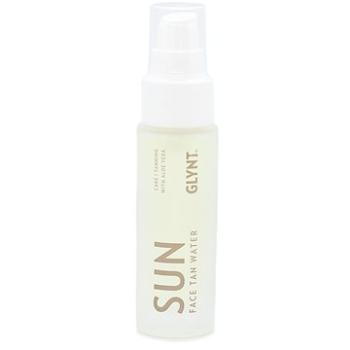 GLYNT Sun Face Tan Water 30 ml (4034348018102)