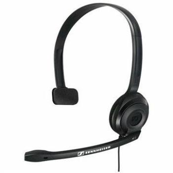 Sennheiser PC 2 chat (504194)