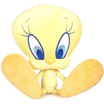 Looney Tunes Tweety 40cm (8410779093707)