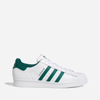 adidas Originals Superstar GZ3742