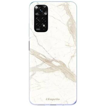 iSaprio Marble 12 pro Xiaomi Redmi Note 11 / Note 11S (mar12-TPU3-RmN11s)