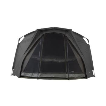 Trakker Ložnice Tempest RS 100 Inner Capsule