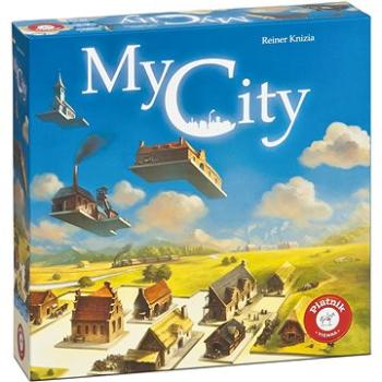 My City (9001890721595)