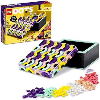 LEGO® DOTS 41960 Velká krabice (5702017155982)