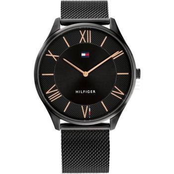 Tommy Hilfiger Becker 1710513 - 30 dnů na vrácení zboží