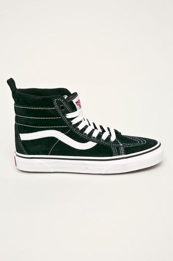 Vans - Kecky