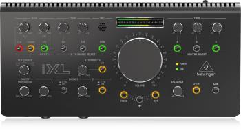 Behringer STUDIO XL