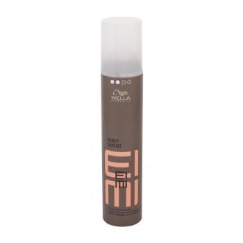 Wella Professionals Eimi Root Shoot 200 ml tužidlo na vlasy pro ženy