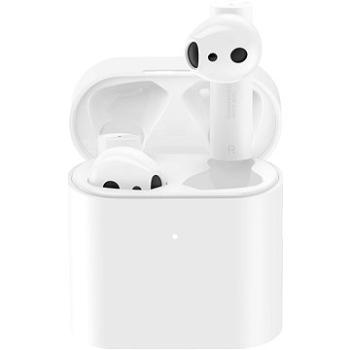 Xiaomi Mi True Wireless Earphones 2S (28324)