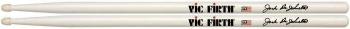 Vic Firth SJD Signature Series Jack DeJohnette