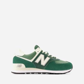 Pánské tenisky New Balance U574FG2