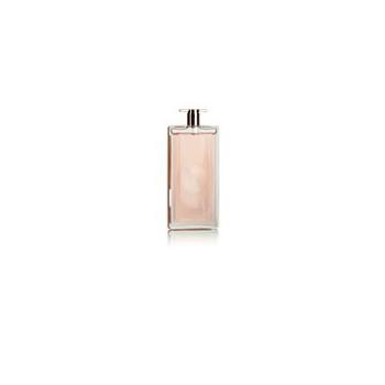 LANCÔME Idole EdP 100 ml (3614273069175)