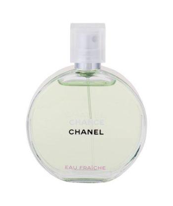 Toaletní voda Chanel - Chance Eau Fraiche , 50ml