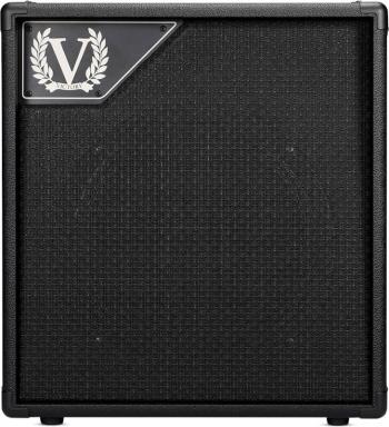 Victory Amplifiers V112V Kytarový reprobox