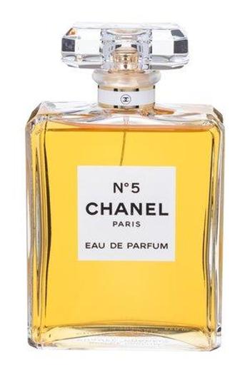 Parfémovaná voda Chanel - No.5 Náplň , 200ml