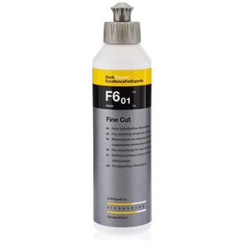 KochChemie FINE CUT F6.01, 250ml (4405250)