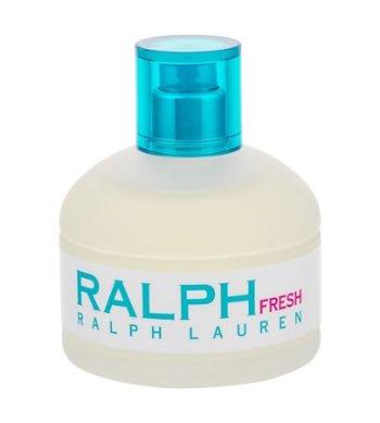 Toaletní voda Ralph Lauren - Ralph Fresh , 100ml