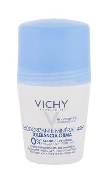 Deodorant Vichy - Deodorant 50 ml 