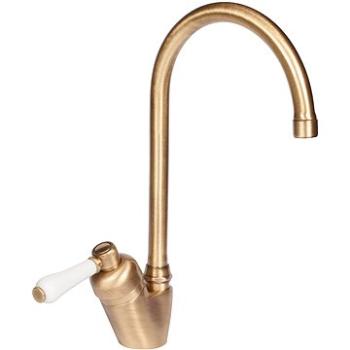 SINKS RETRO 54 bronz (8596142001279)