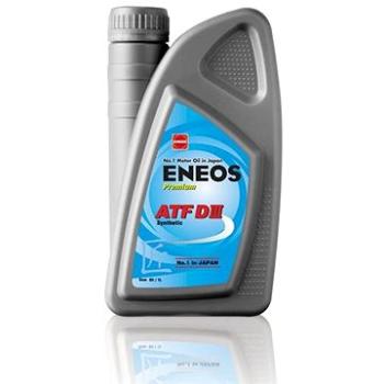 ENEOS Premium ATF DIII E.PATFDIII/1 1l (ATFDIII1L)