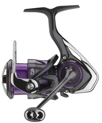 Daiwa naviják 22 prorex v lt 1000