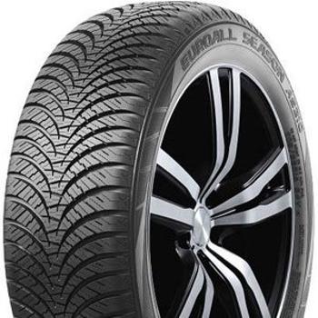 Falken EuroAll Season AS210 235/40 R18 XL 95 V (332611,RL30321603)