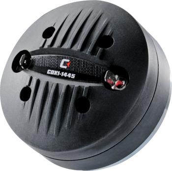 Celestion CDX1-1445 Tweeter