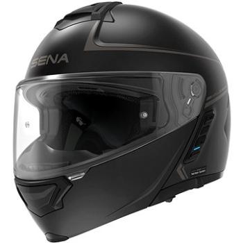 SENA přilba s Mesh headsetem Impulse (motonad02665)