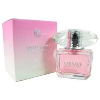 Versace Bright Crystal dámský deodorant 50 ml