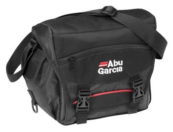 Abu garcia přívlačová taška compact game bag