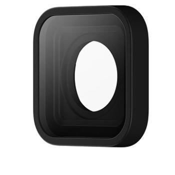 GoPro Protective Lens Replacement (HERO10 a HERO9 Black) (ADCOV-001)