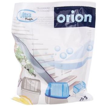 ORION ND náplň do pohlcovače vlh. 832336 citron 450 g (832345)