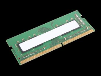 Lenovo 32GB DDR4 3200MHz SoDIMM Memory