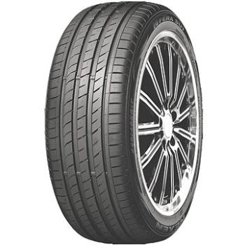 Nexen N'Fera SU1 285/30 R20 XL 99 Y (13513NXK)