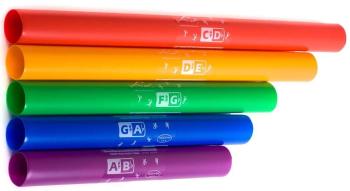 Boomwhackers BW-CG