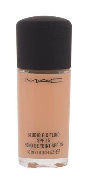 Makeup MAC - Studio NW25 30 ml 