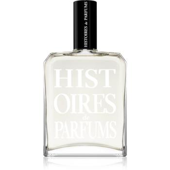 Histoires De Parfums 1828 parfémovaná voda pro muže 120 ml