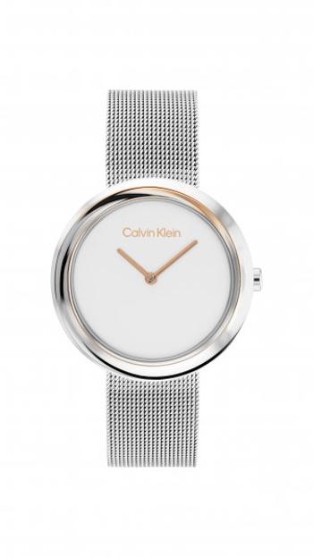 Hodinky CALVIN KLEIN 25200011