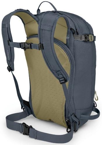 Osprey Sopris 20 - Tungsten Grey uni