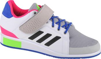 ADIDAS POWER PERFECT 3 GZ1476 Velikost: 42 2/3