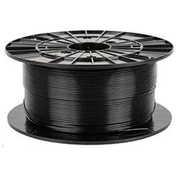 Filament PM 1.75 ASA 0,75kg černá (F175ASA_BK)