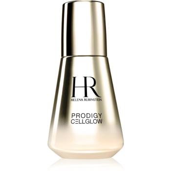 Helena Rubinstein Prodigy Cellglow rozjasňující tónovací fluid odstín 04 30 ml