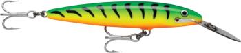 Rapala wobler magnum sinking ft - 22 cm 100 g