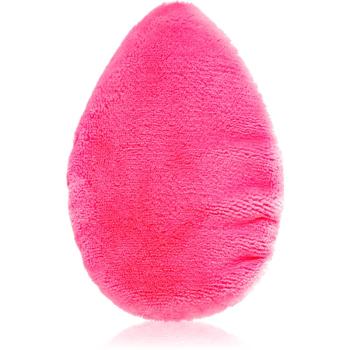 beautyblender® Powder Pocket Puff houbička na pudr 1 ks