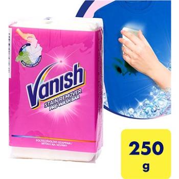 VANISH Mýdlo 250 g (5997321747231)