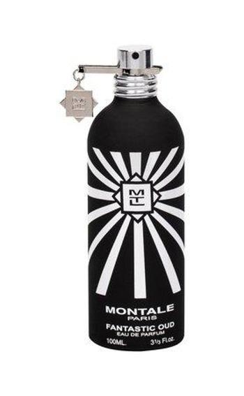 Montale Paris Fantastic Oud EDP 100 ml UNISEX, 100ml